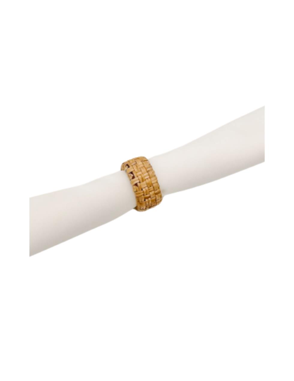 rattan-napkin-ring